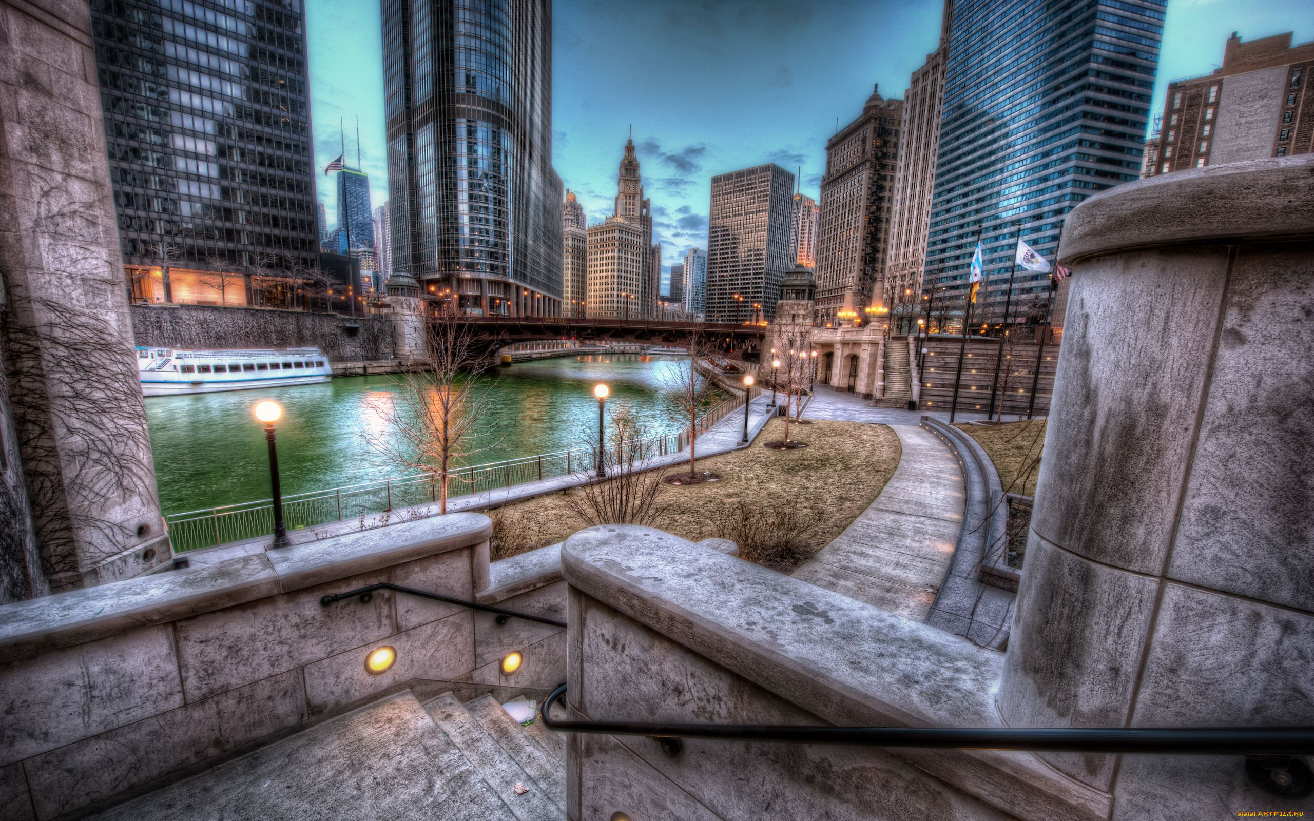 chicago, , , 